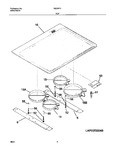 Diagram for 07 - Maintop