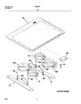 Diagram for 07 - Maintop