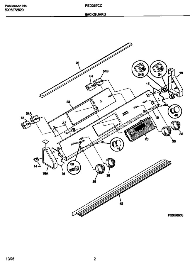 Diagram for FED367CCBA