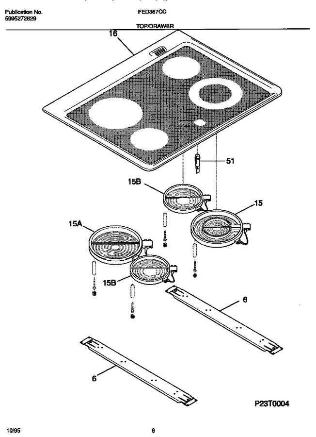 Diagram for FED367CCS1