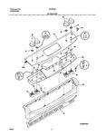 Diagram for 03 - Backguard