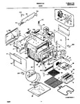 Diagram for 03 - Body