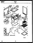 Diagram for 03 - Body Parts