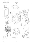 Diagram for 05 - Body