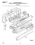 Diagram for 02 - Backguard