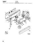 Diagram for 02 - Backguard