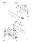 Diagram for 03 - Backguard