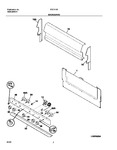 Diagram for 03 - Backguard