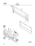 Diagram for 03 - Backguard