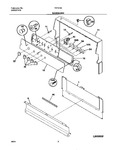 Diagram for 03 - Backguard