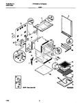 Diagram for 04 - Body