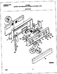 Diagram for 02 - Backguard