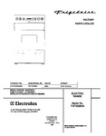 Diagram for 01 - Cover