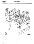 Diagram for 03 - Backguard