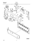 Diagram for 03 - Backguard