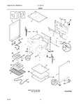 Diagram for 05 - Body