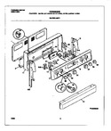 Diagram for 02 - Backguard