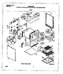 Diagram for 03 - Body