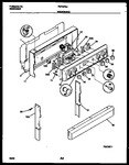 Diagram for 02 - Backguard