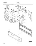 Diagram for 03 - Backguard