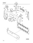 Diagram for 03 - Backguard