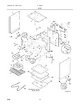 Diagram for 05 - Body