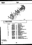 Diagram for 06 - Door Parts