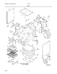 Diagram for 05 - Body