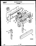 Diagram for 02 - Backguard