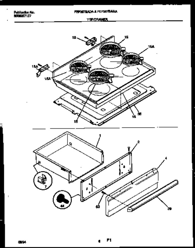 Diagram for FEF357BADB