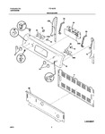 Diagram for 03 - Backguard