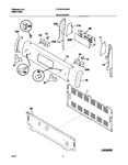 Diagram for 03 - Backguard