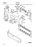 Diagram for 03 - Backguard