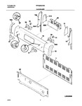 Diagram for 03 - Backguard