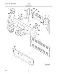 Diagram for 03 - Backguard