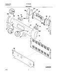 Diagram for 03 - Backguard