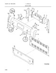 Diagram for 03 - Backguard