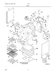 Diagram for 05 - Body