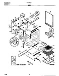 Diagram for 03 - Body