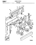 Diagram for 02 - Backguard