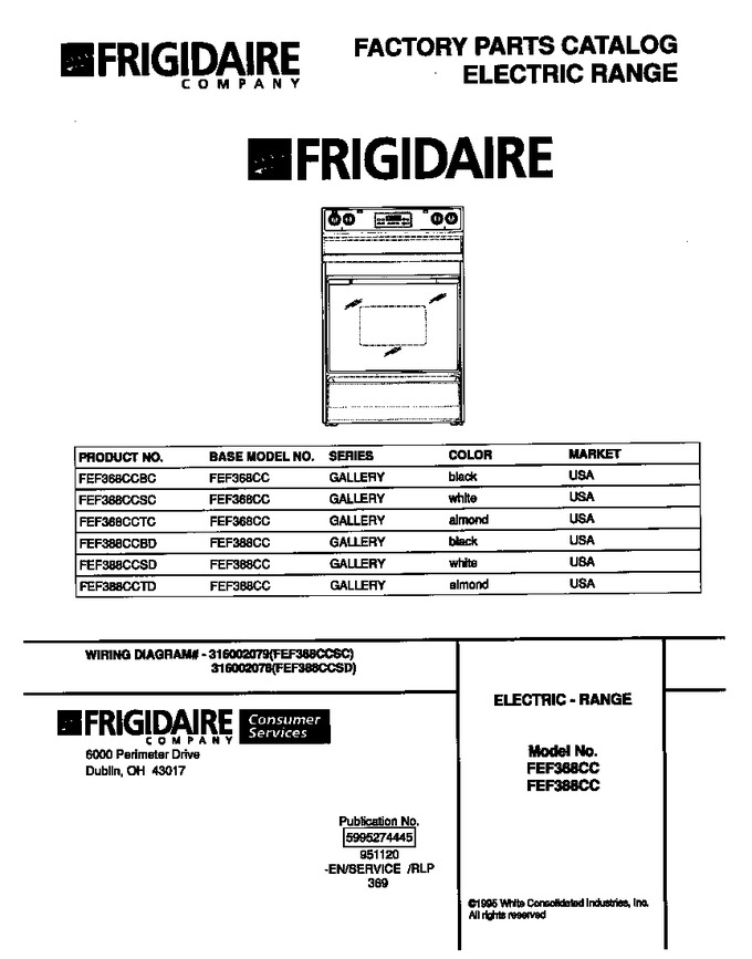 Diagram for FEF388CCBD