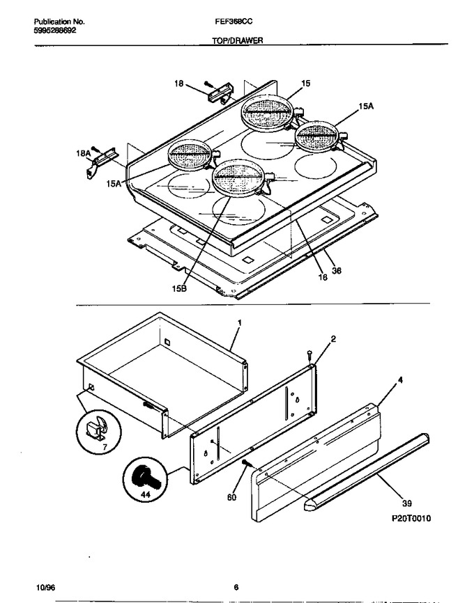 Diagram for FEF368CCBE