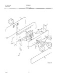 Diagram for 03 - Backguard