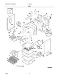 Diagram for 05 - Body