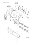 Diagram for 03 - Backguard