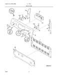 Diagram for 03 - Backguard