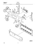 Diagram for 03 - Backguard