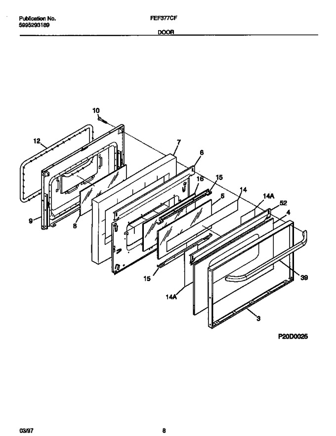 Diagram for FEF377CFBA