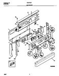 Diagram for 02 - Backguard