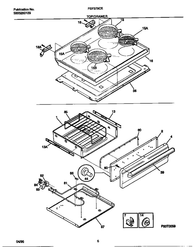 Diagram for FEF378CEBA